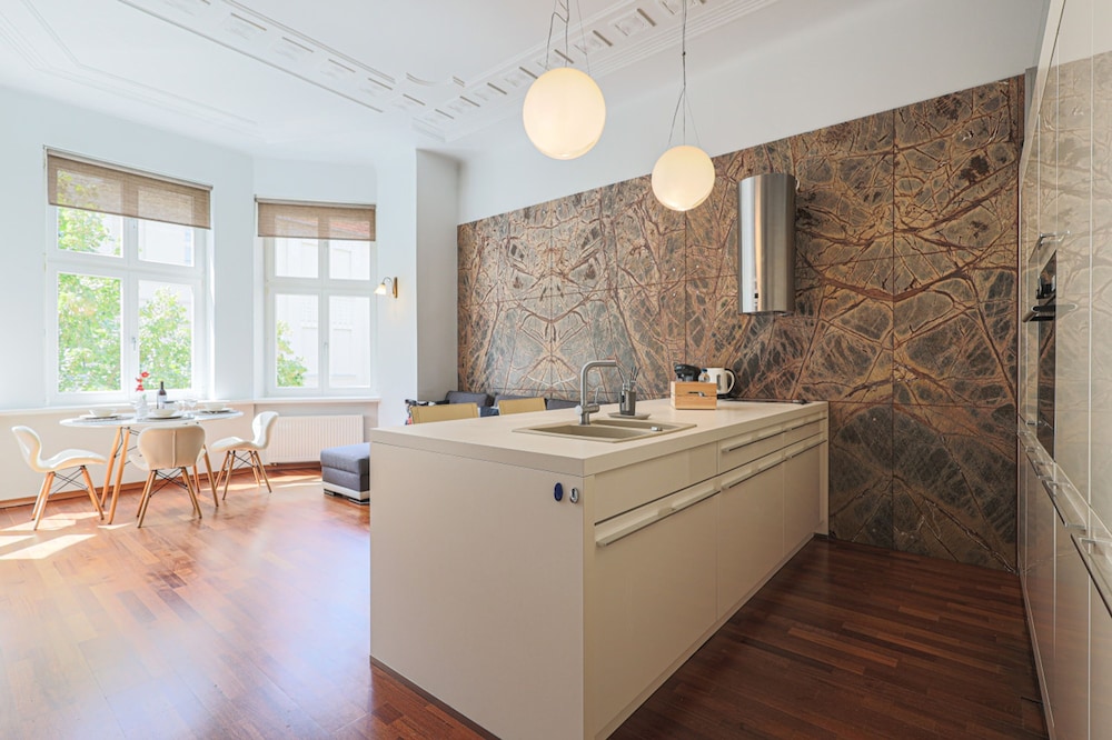 Secreto Wyj Tkowy Apartament Blisko Starego Rynku
