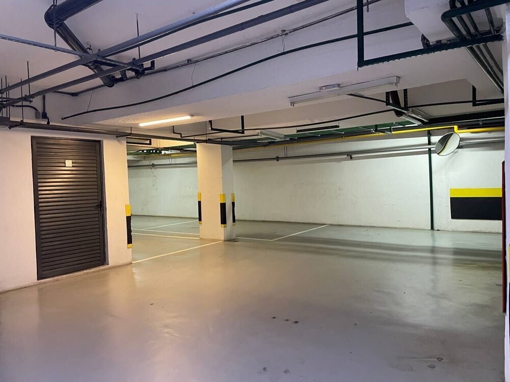 VN Alameda Campinas