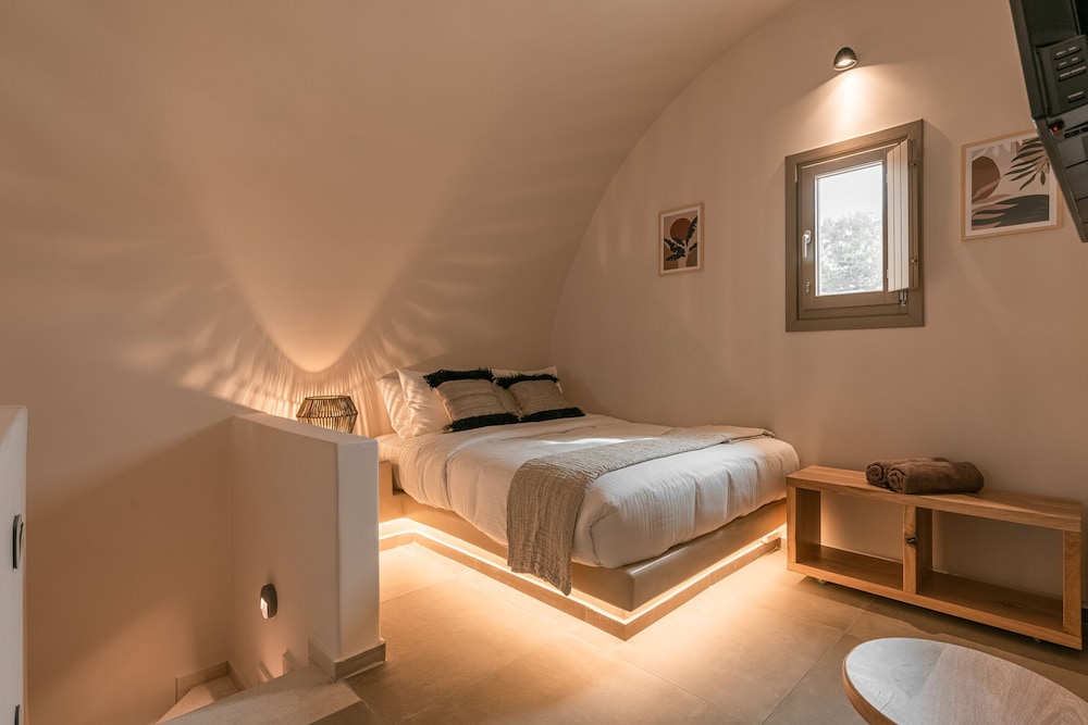 Living Moments photo 2