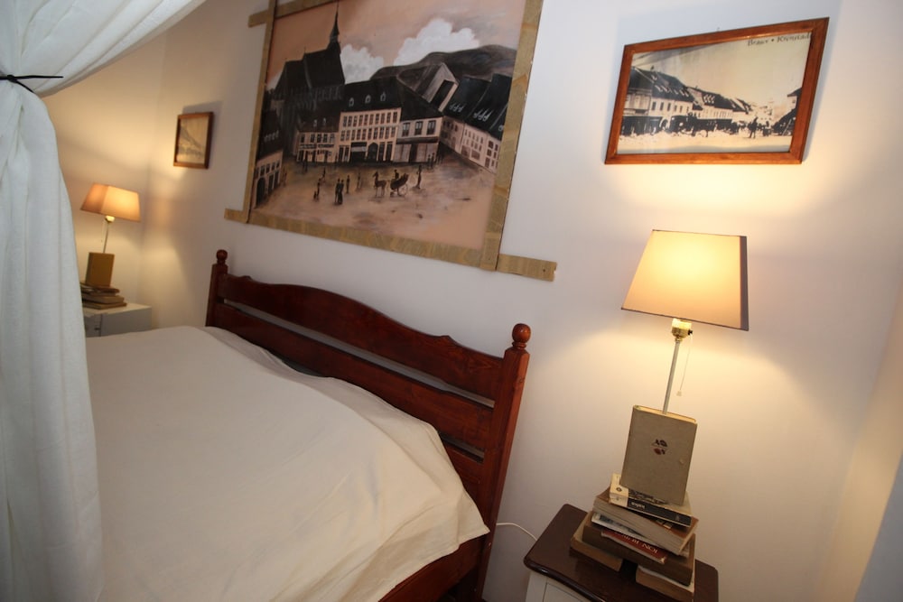 Pension Noemi