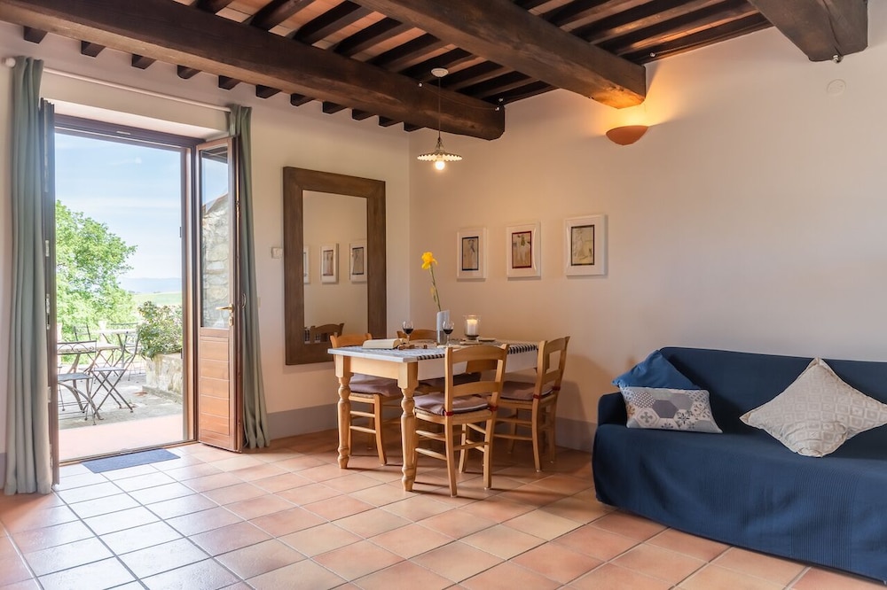 Borgo Solario