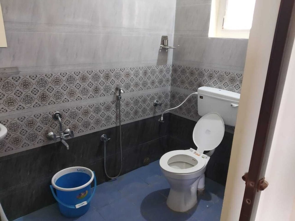 Saukarya Guesthouse