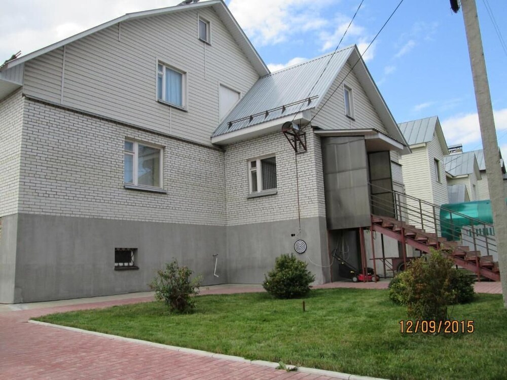 Photo 48