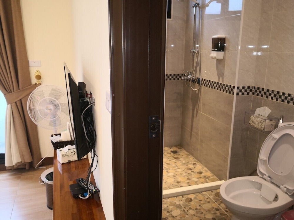 Photo 20