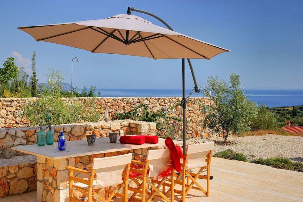 Ideales Resort