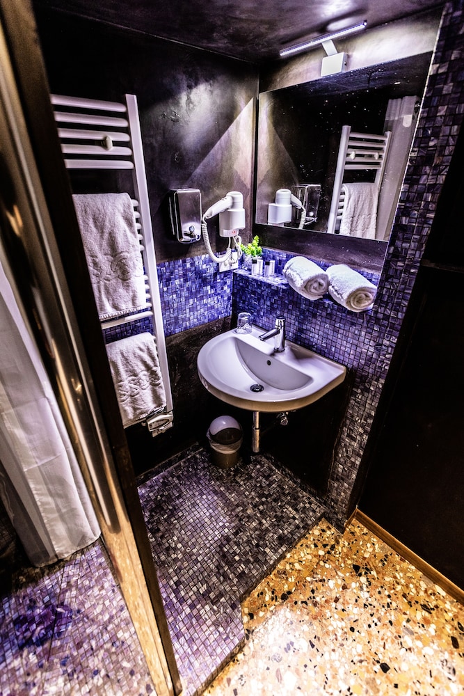 AVOGARIA 5 rooms