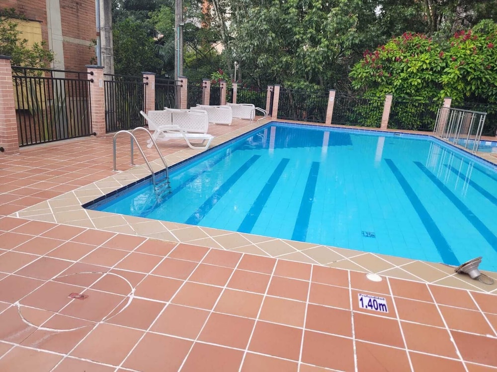 CASA SUYTE LEGUIZAMON - Property Image 7