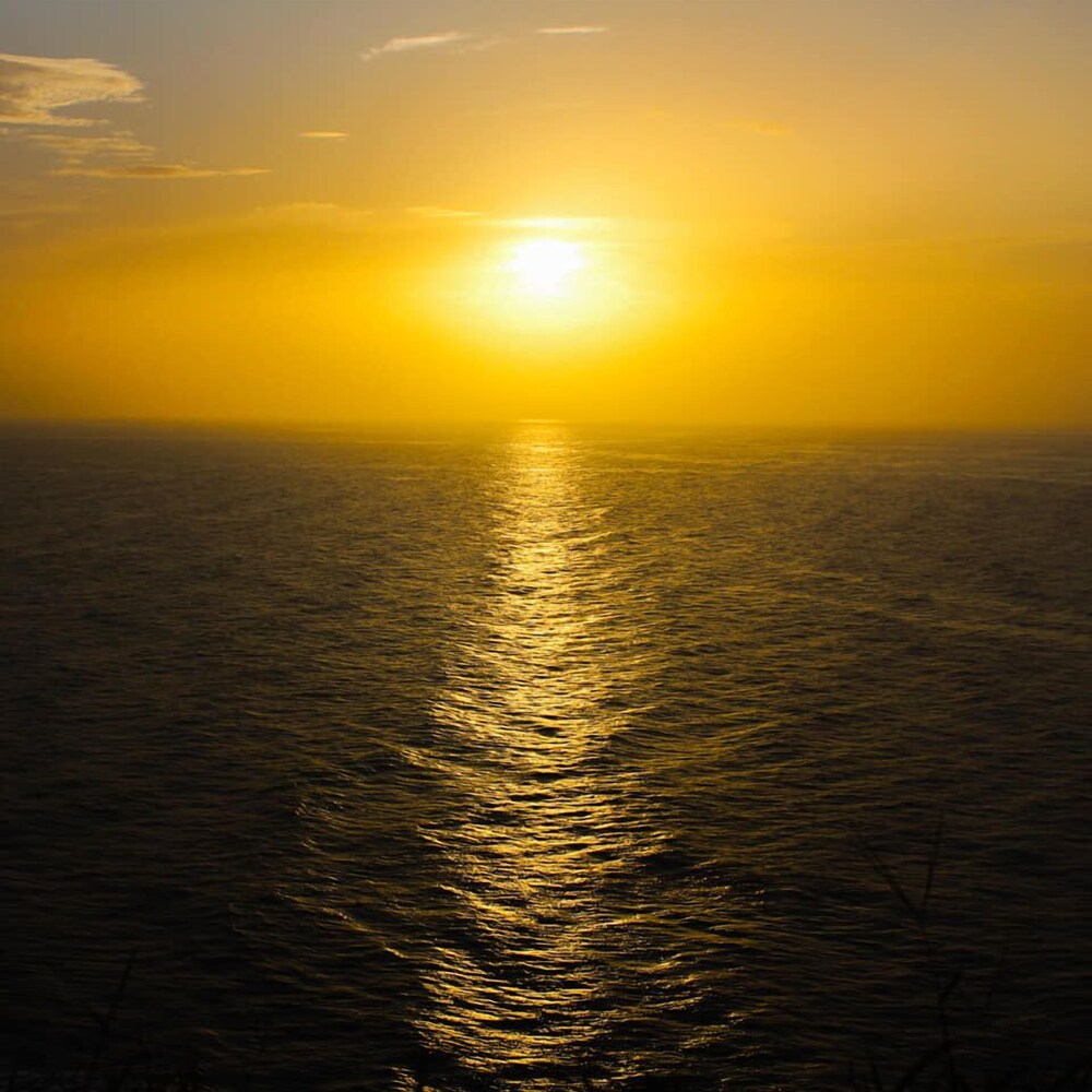 La Natura Hostel - Property Image 11