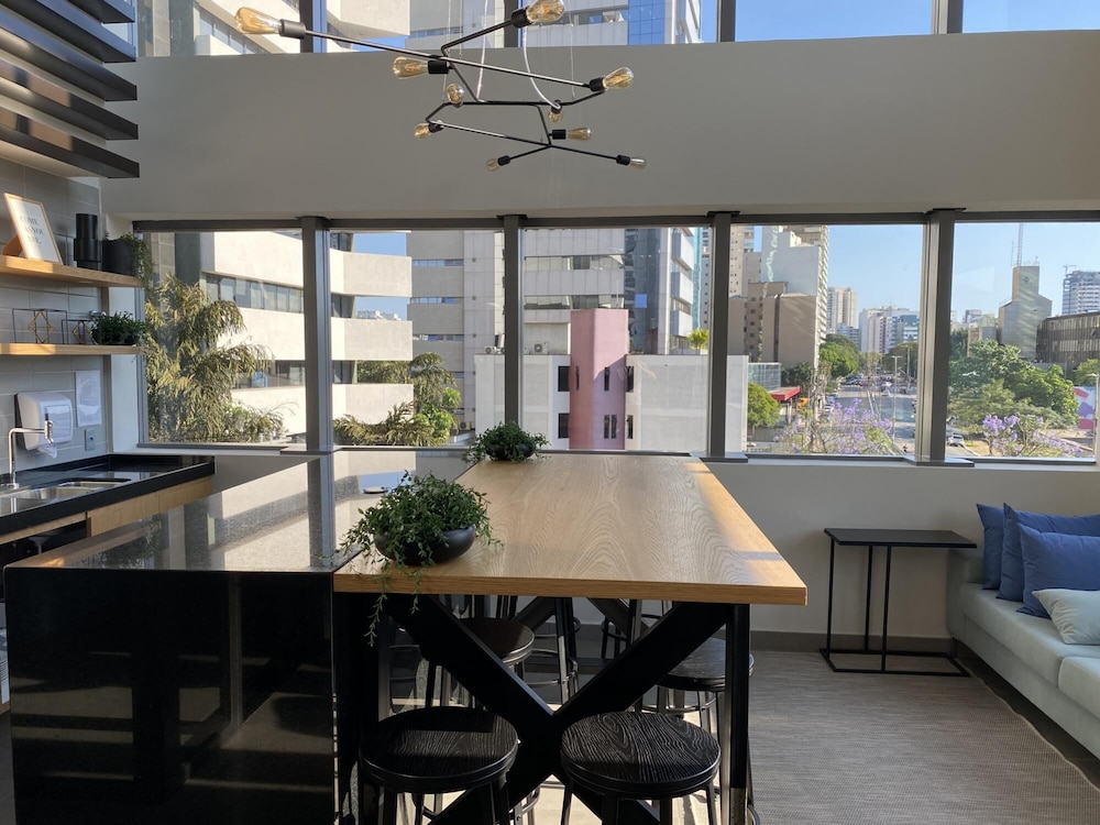 Vnve412 in S o Paulo view 4