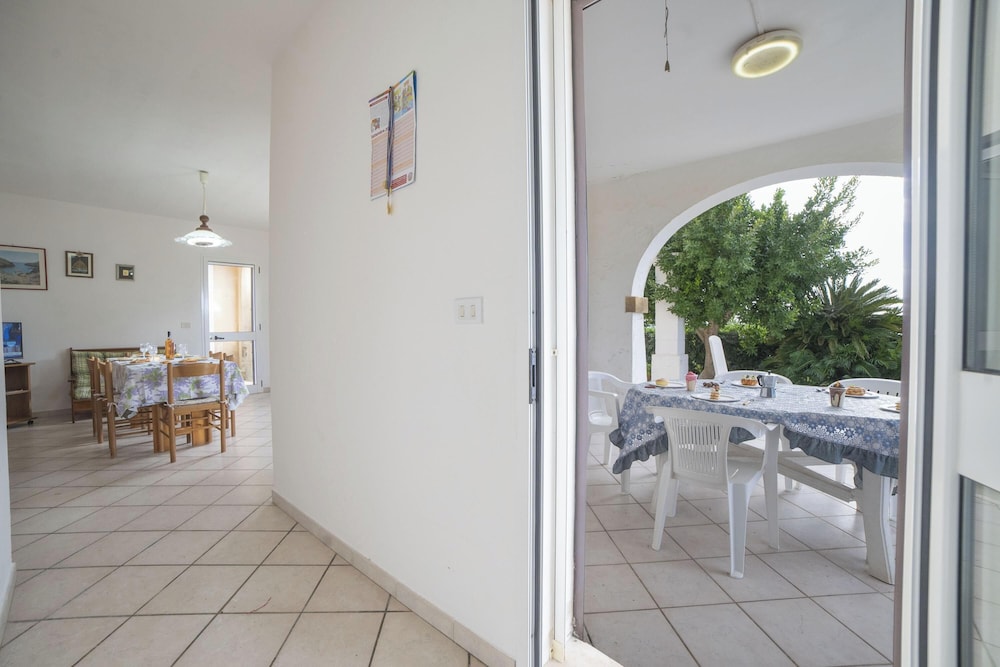 Porto Relax Apartments