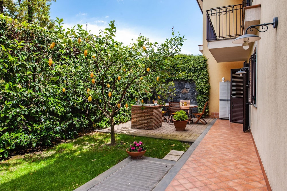 Siliqua House With Garden by Wonderful Italy photo 5