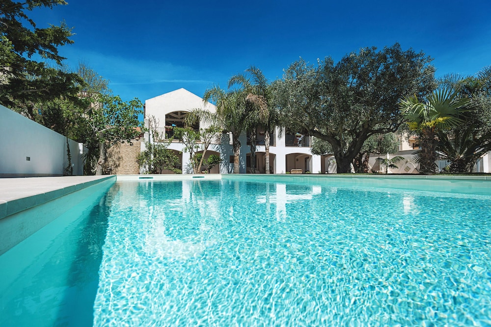 Casa Marsala 1 photo 5