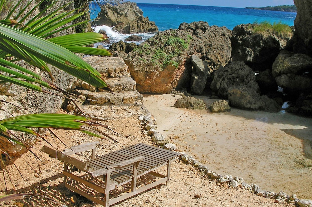 Great Huts - Photo 77
