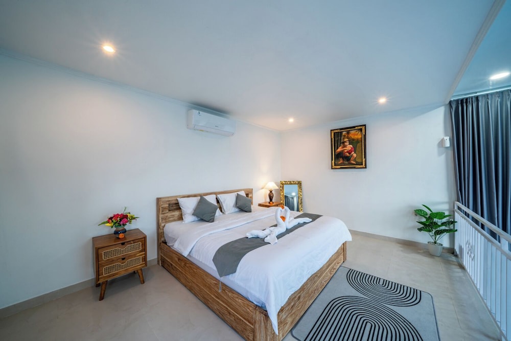 Hayana Villa