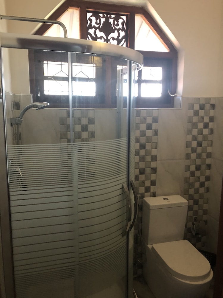Villa 7 Negombo