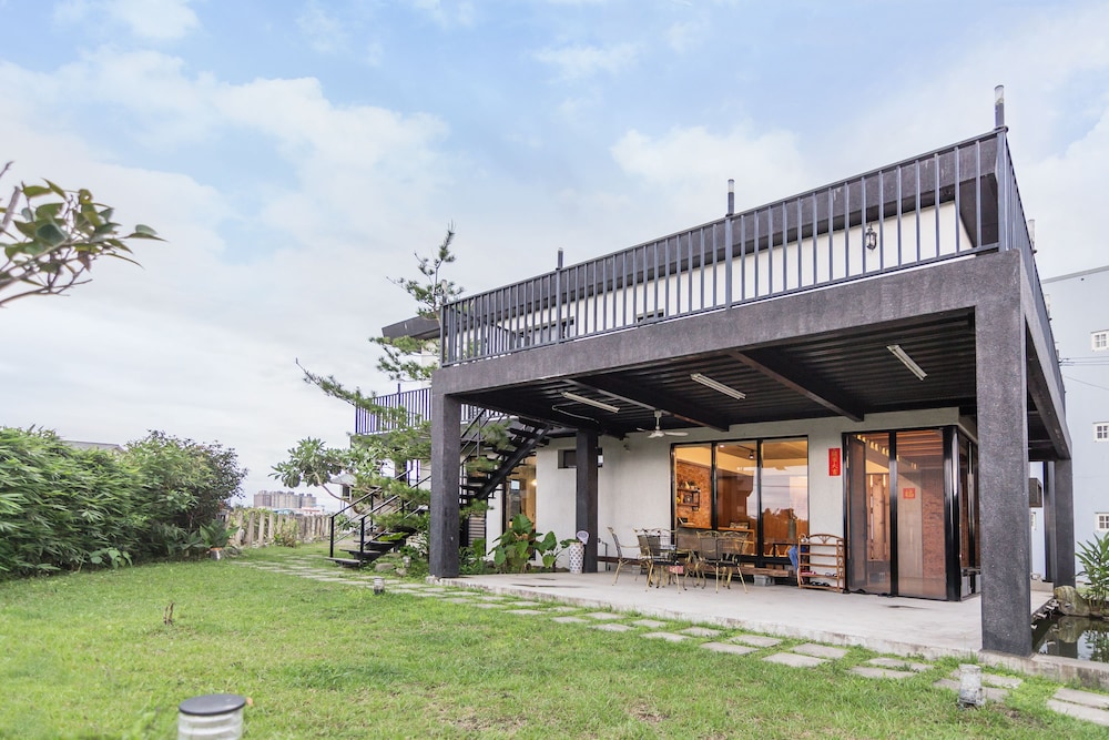 Zomu Yilan Minsu