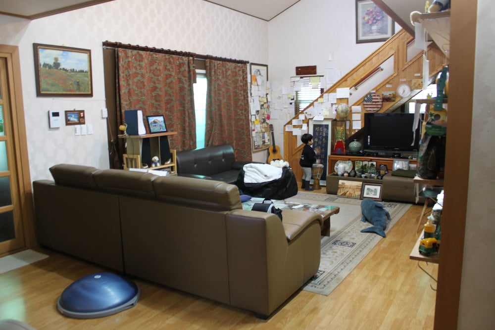 Photo 24