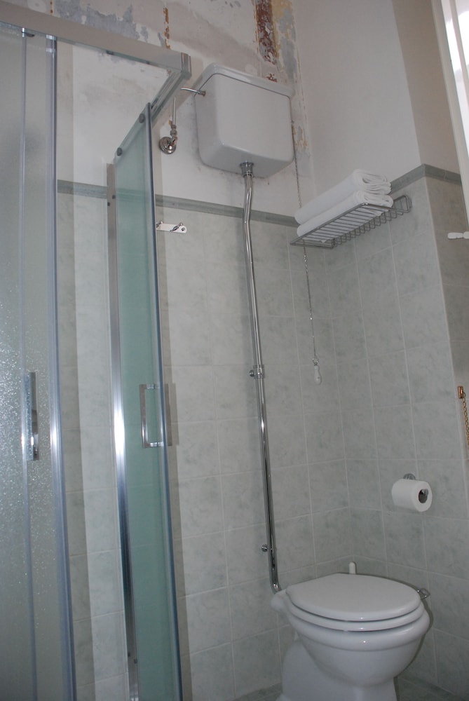 Villarancia – Luxury B&B