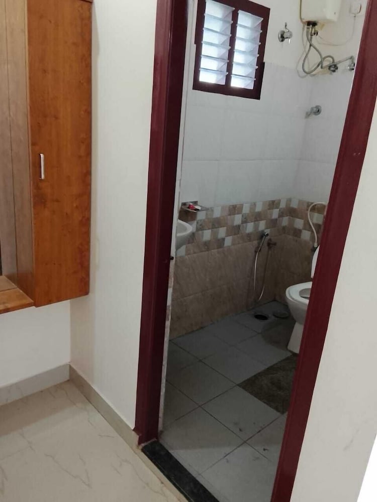 SOHAN BOARDING AND LODGING