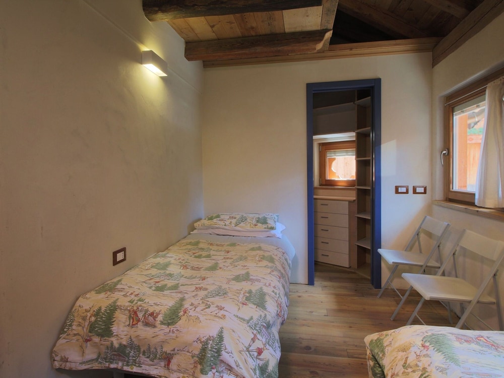 Belvilla by OYO Casa Marzari view 5