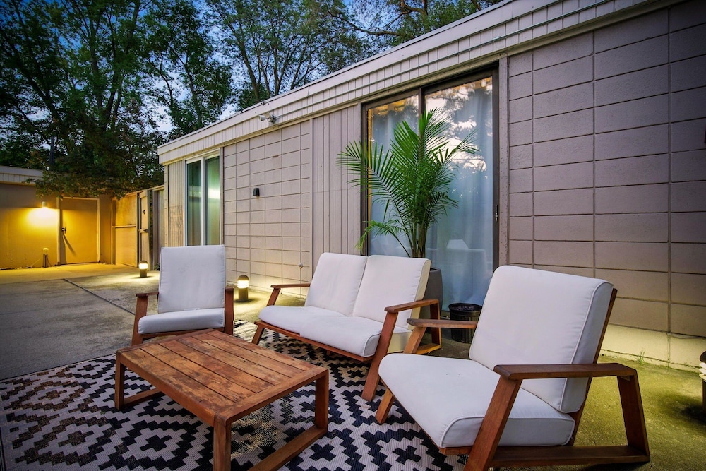 The Palms Mirage House 3 Bedroom Home