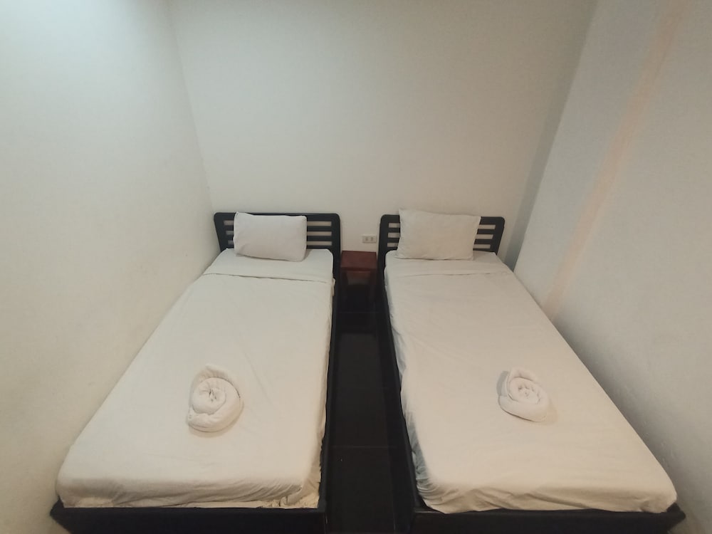 Funkymonkey Cafe&hostel
