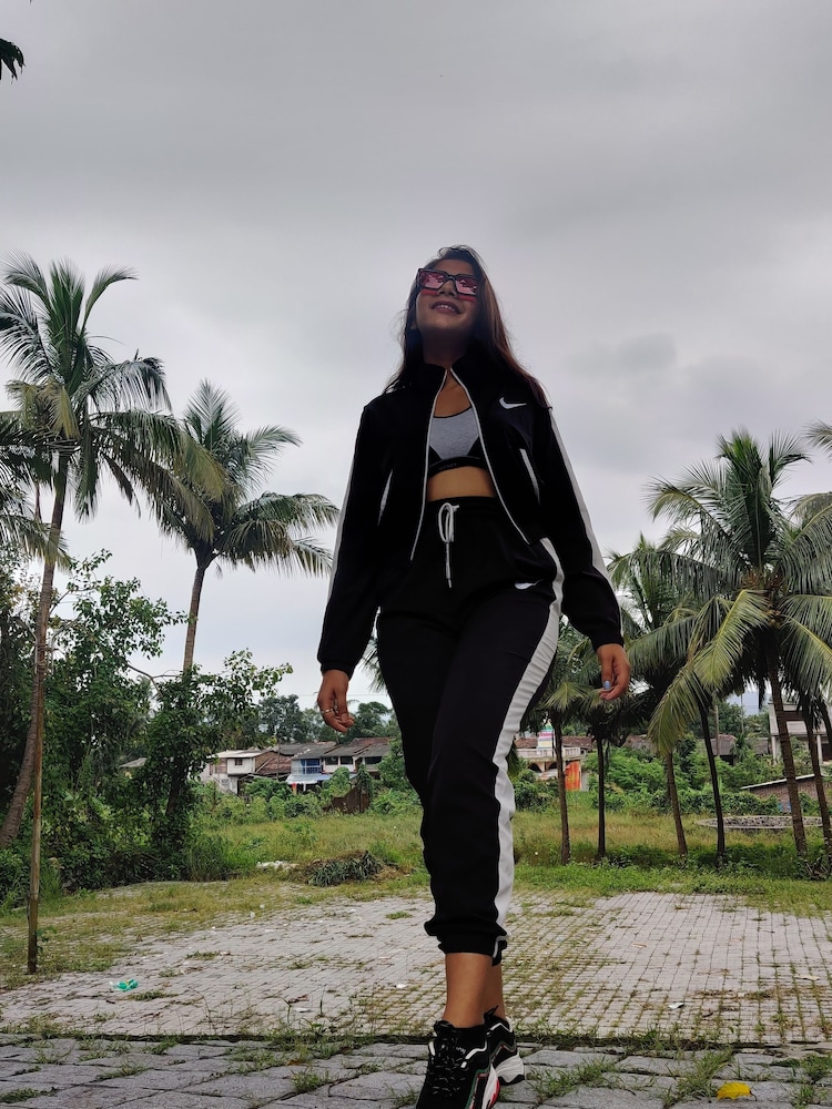 Elysium Resort Alibaug