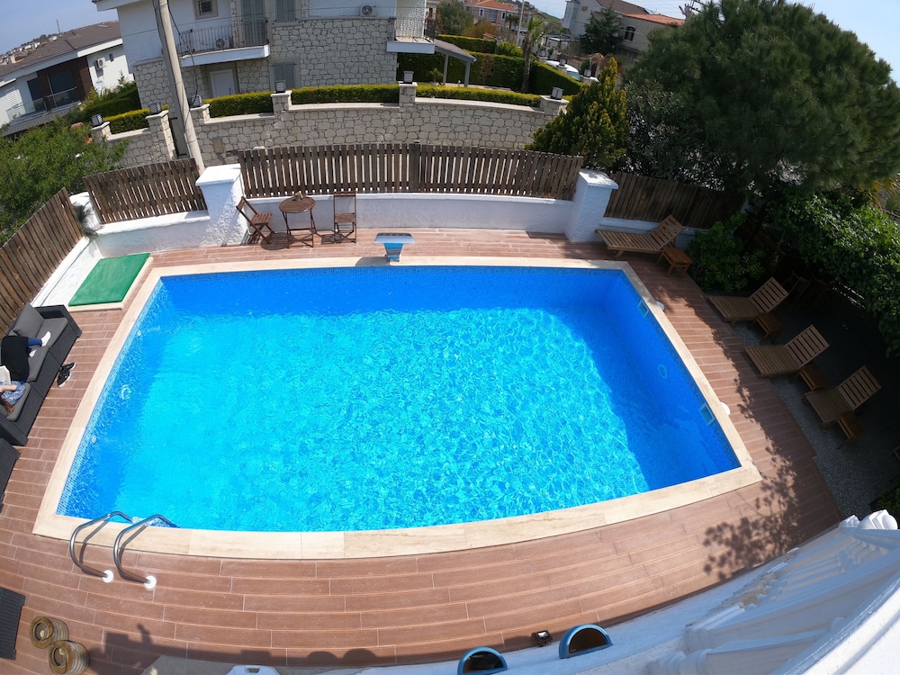 Alacati La Vista - Image 5