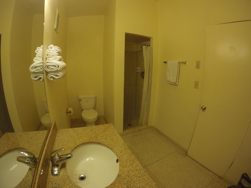 Indio Holiday Motel