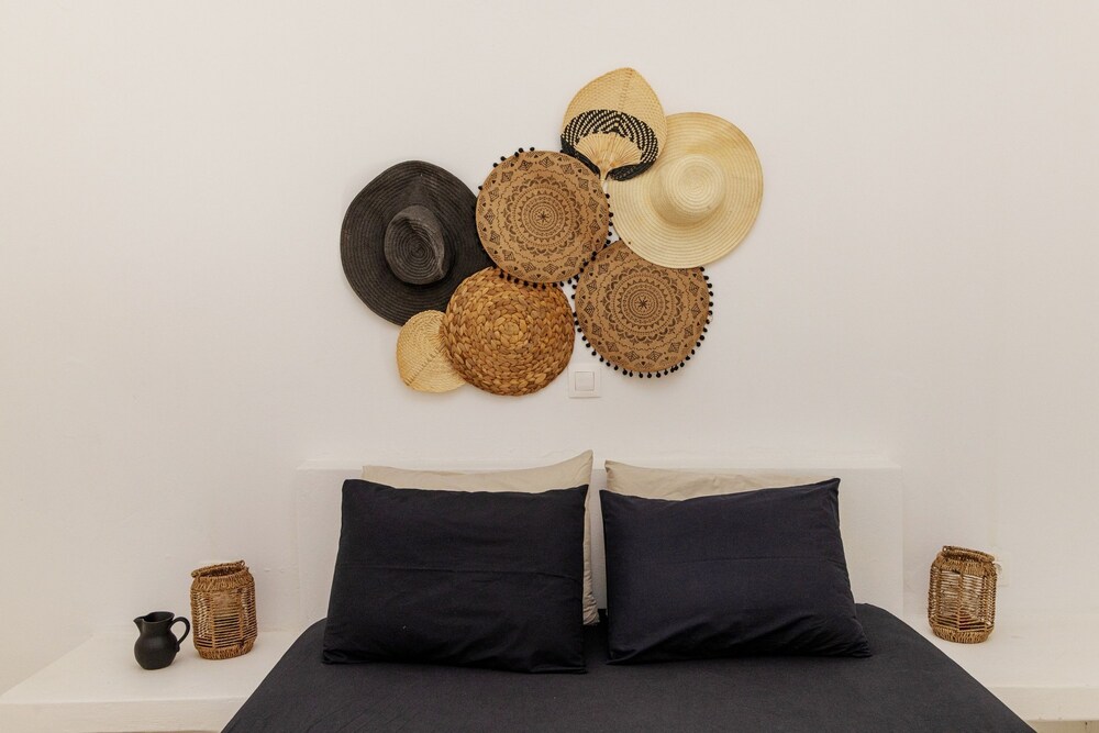 Cycladic Vibes Tinos