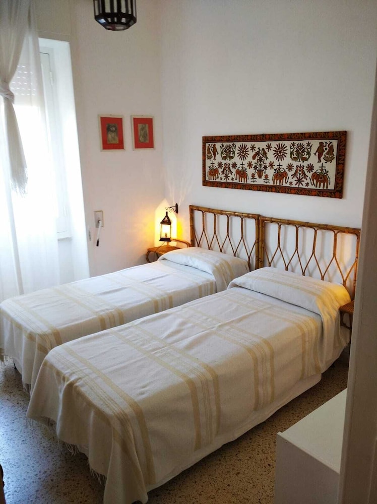 Tenuta Belvedere