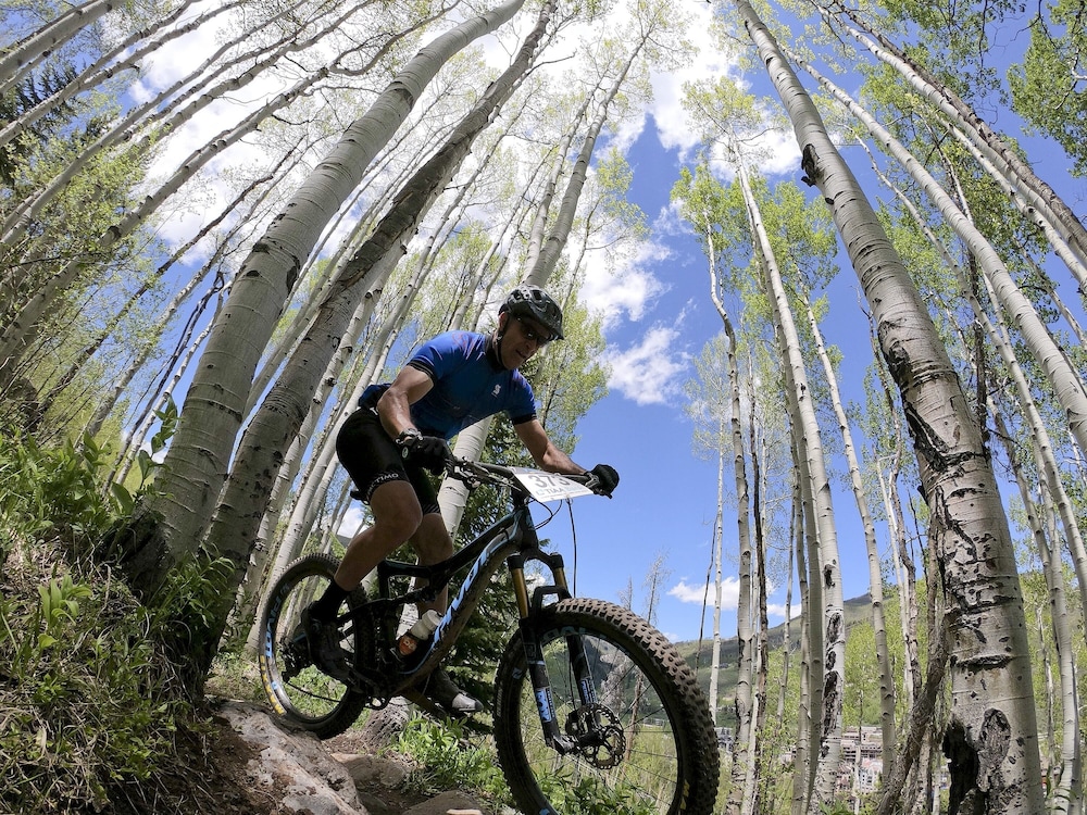 Beaver Creek Resort CO - Townsend Place Vacation Rentals