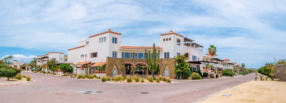 Los Cabos Golf Resort, Trademark Collection by Wyndham, photo 151