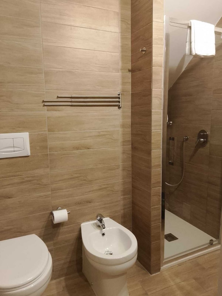 Residence e appartamenti Cavallerizza