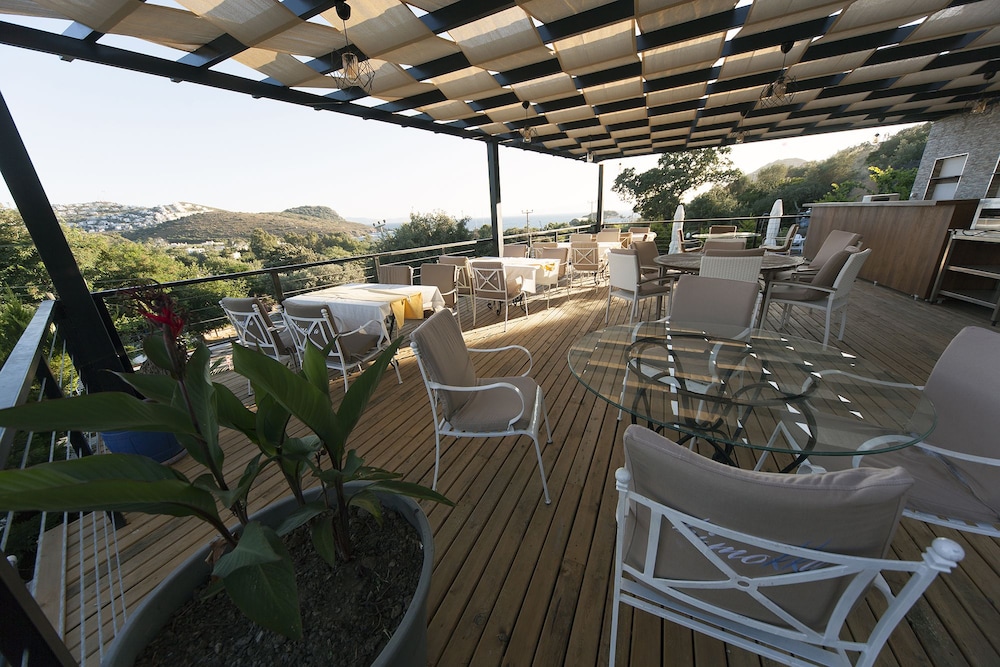 Metin's Gumusluk - Image 47