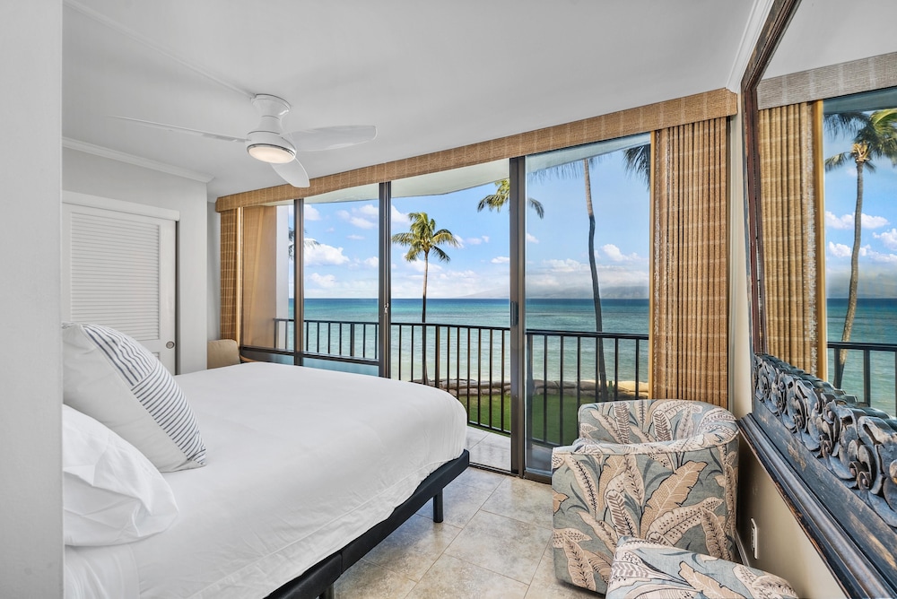 Valley Isle 304 in Lahaina