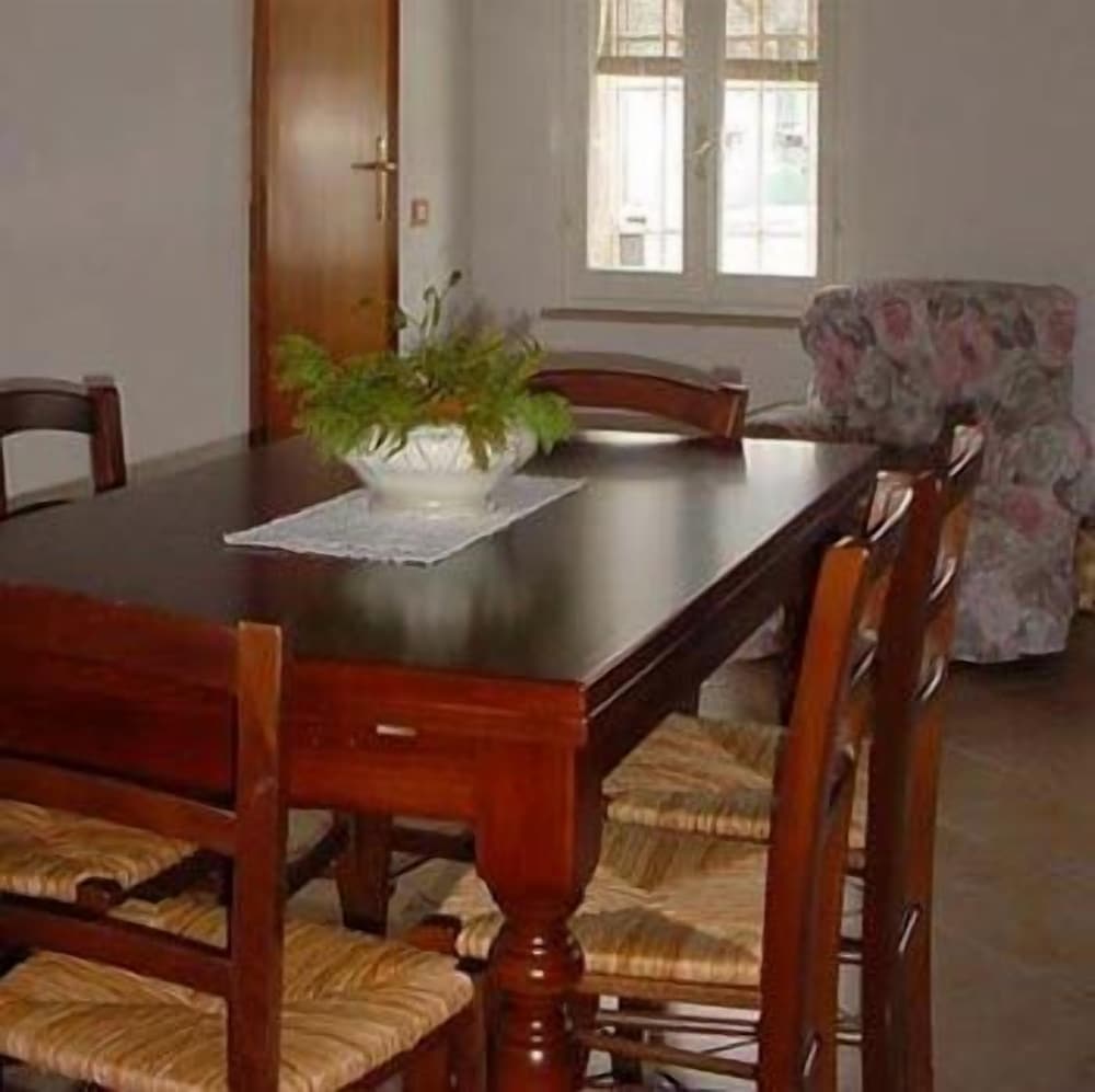 Casa Cortesi photo 4