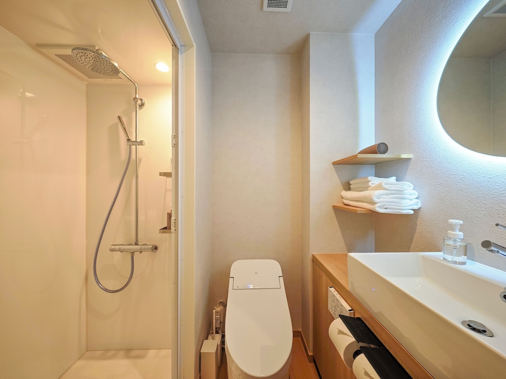 HOTEL LOGIN NISEKO