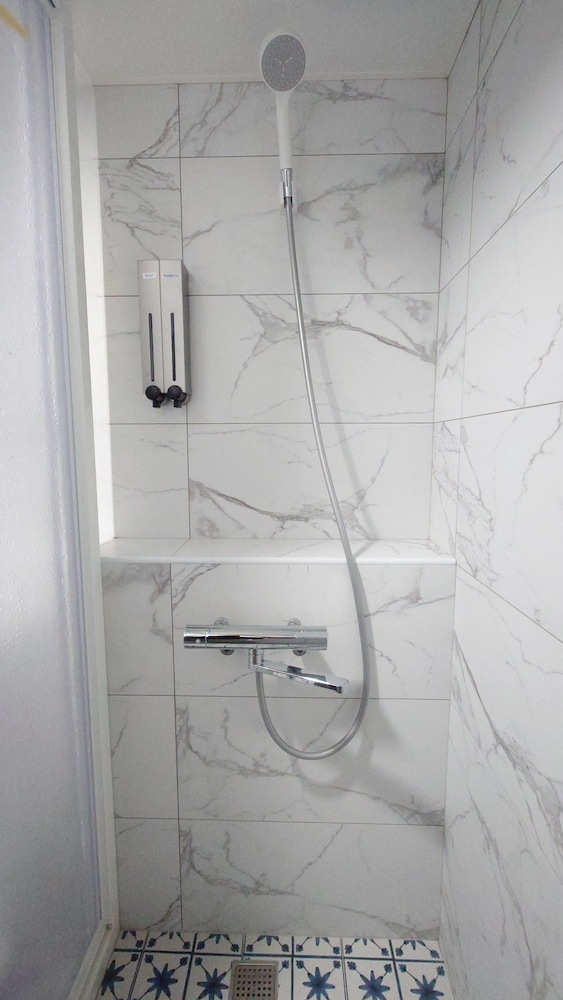 Formosa101 - Hostel - Image 4