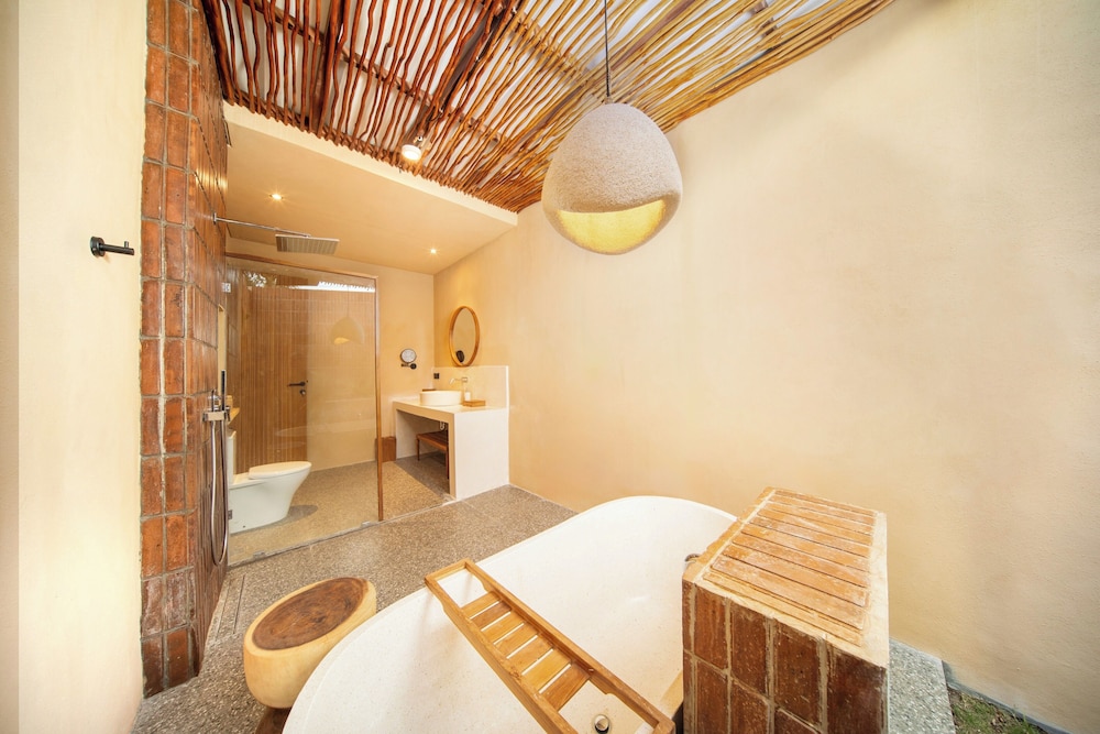 Cabana Kedungu by Ini Vie Hospitality