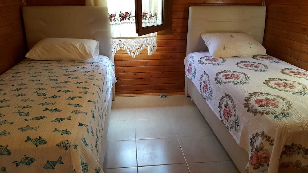 Dream Garden Evleri view 5