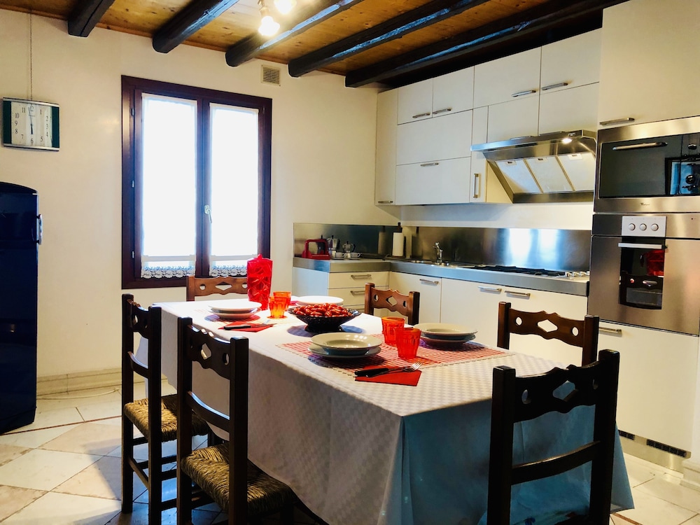 Villa Casa Sonia photo 4
