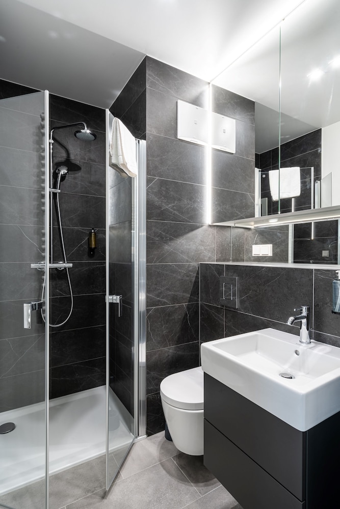 RentPlanet - Apartamenty Stare Miasto