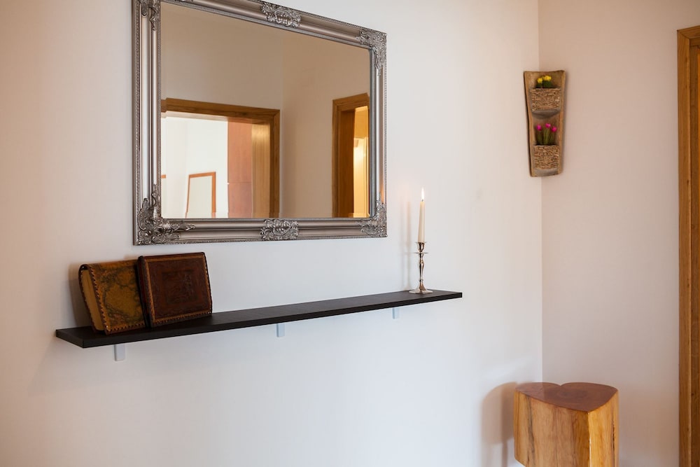 Suzi - Beautiful View and Cosy - A2 view 5