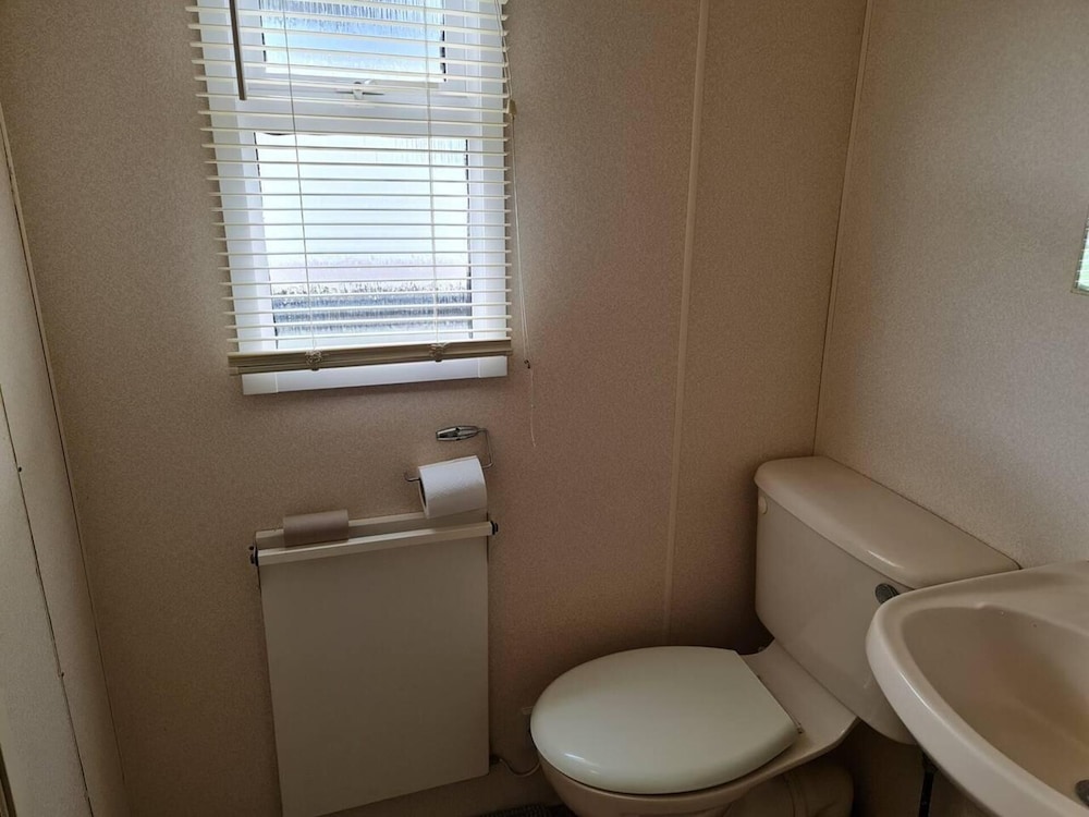 2-bed Holiday Home Close to Durham City Centre, photo 60