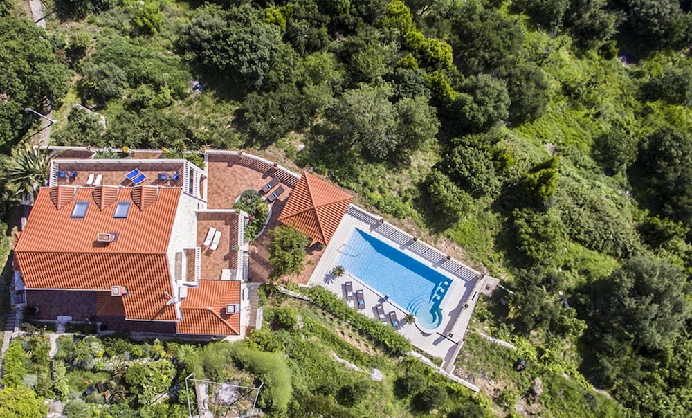 Villa Soline