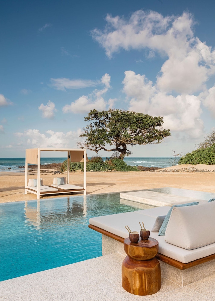 Mandarin Oriental, Desaru Coast 57