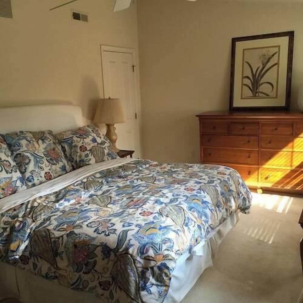 OAK Avenue 47