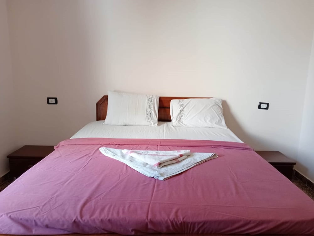 Ramla Guest House view 3
