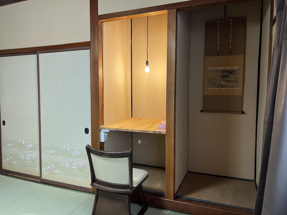 Photo 16